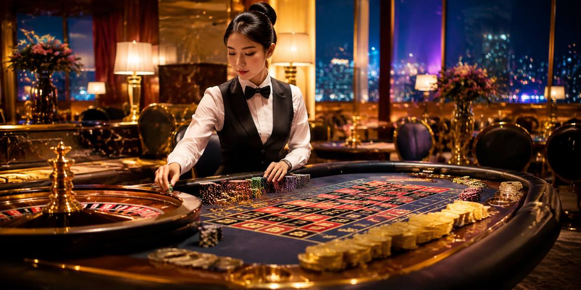 999aog Ứng Dụng Mang Gì Đến Cho Bạn