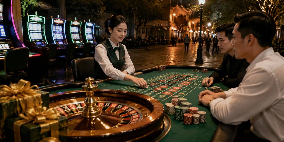 999aog Thả bóng, xem nhân thưởng — Plinko Vui trên 999aog