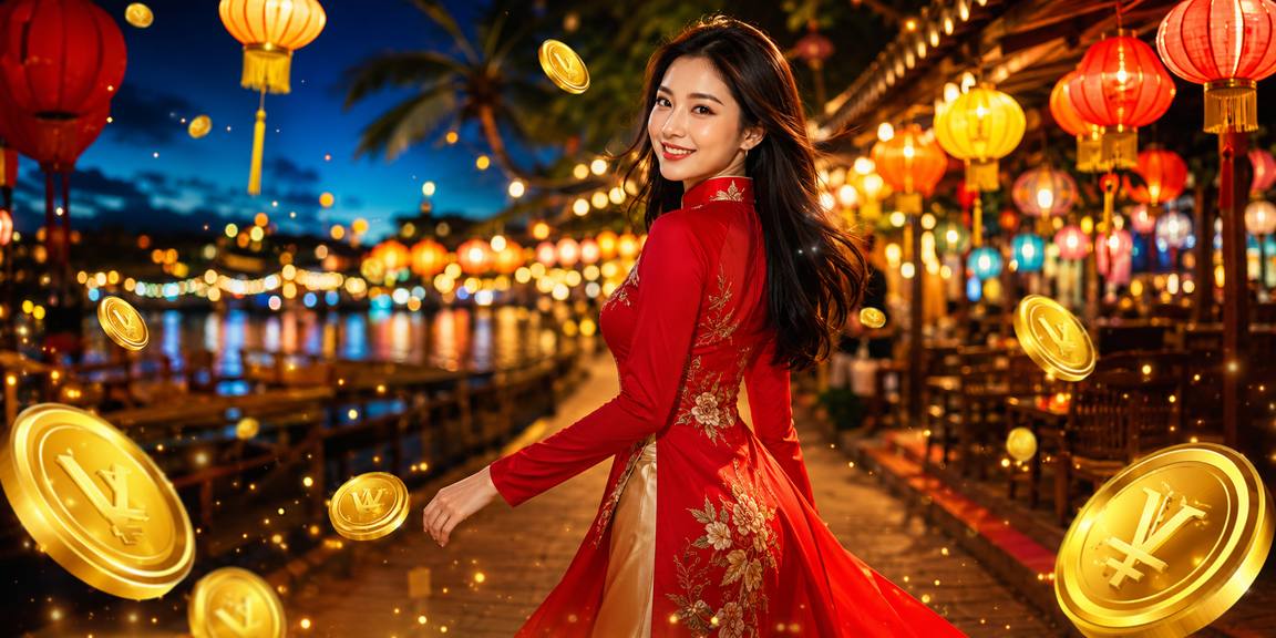 999aog Phòng Riêng Trực Tiếp