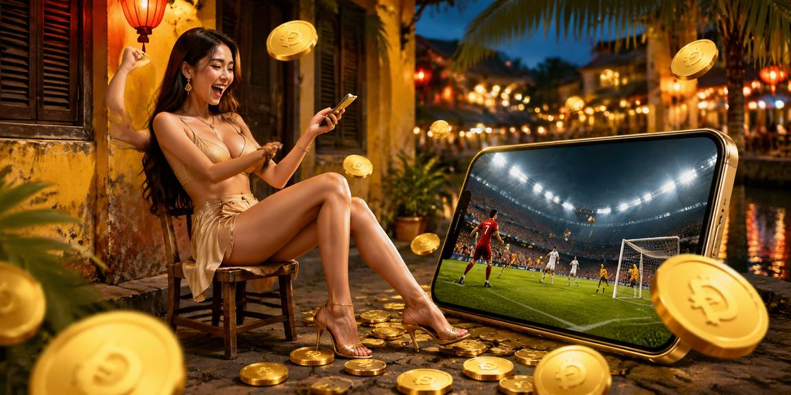 999aog Slot May Mắn