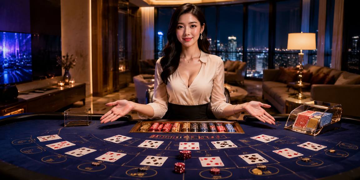 999aog Ứng dụng 999aog — Lobby Casino Thể Thao Trên Tay
