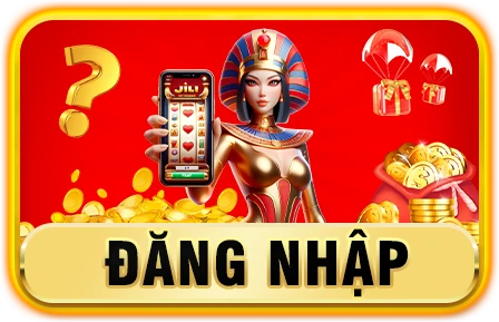 ĐĂNG NHẬP