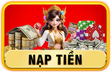NẠP TIỀN