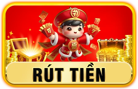 RÚT TIỀN