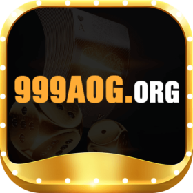 999AOG