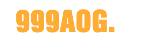 999AOG